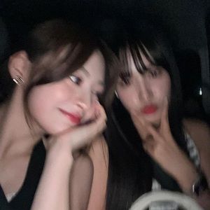 Meet your Posher, Eri